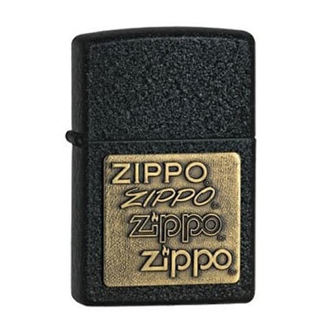 فندک زیپو اصل کد 362 – Original Zippo Design