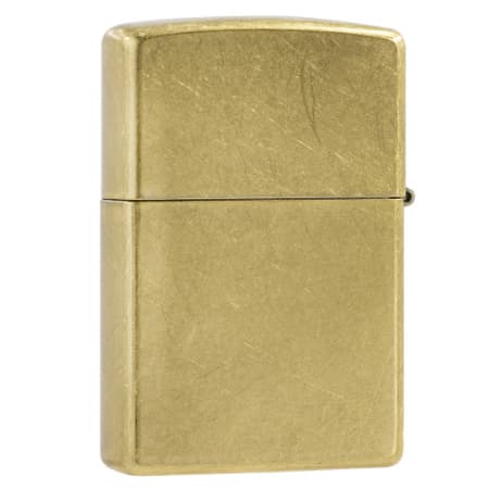فندک زیپو اصل کد 48703 – Original Zippo Multi-Color Logos — تصویر ۲
