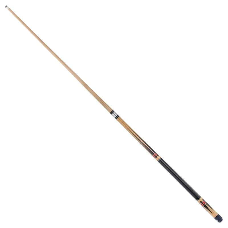 چوب بیلیارد مدل TW-146