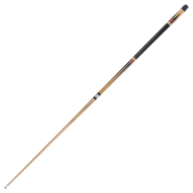 چوب بیلیارد مدل TW-146 — تصویر ۳