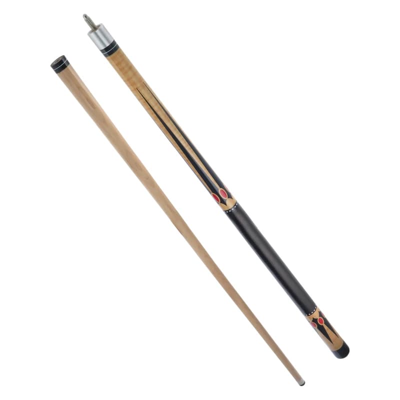 چوب بیلیارد مدل TW-146 — تصویر ۲
