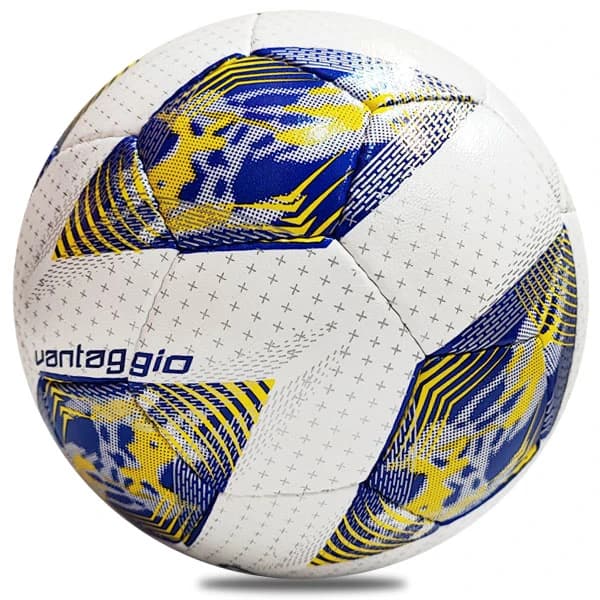 توپ فوتسال مدل دوختیAFC4800 کد B10044 — تصویر ۲