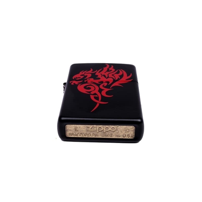 فندک زیپو اصل کد 29067 – Original Zippo Lighter — تصویر ۳