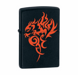 فندک زیپو اصل کد 29067 – Original Zippo Lighter