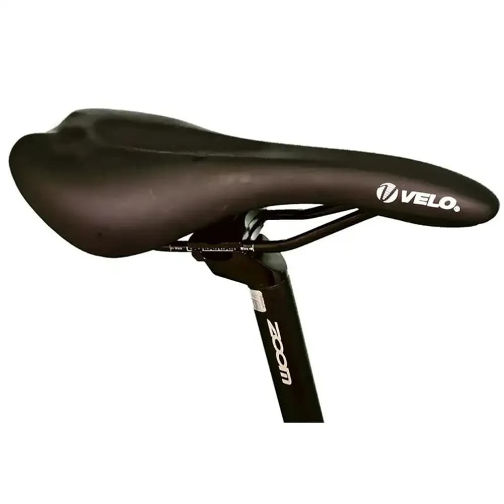 دوچرخه کوهستان سایز 27.5 فونیکس مدل Phoenix SX600 دارای 18 دنده — تصویر ۲