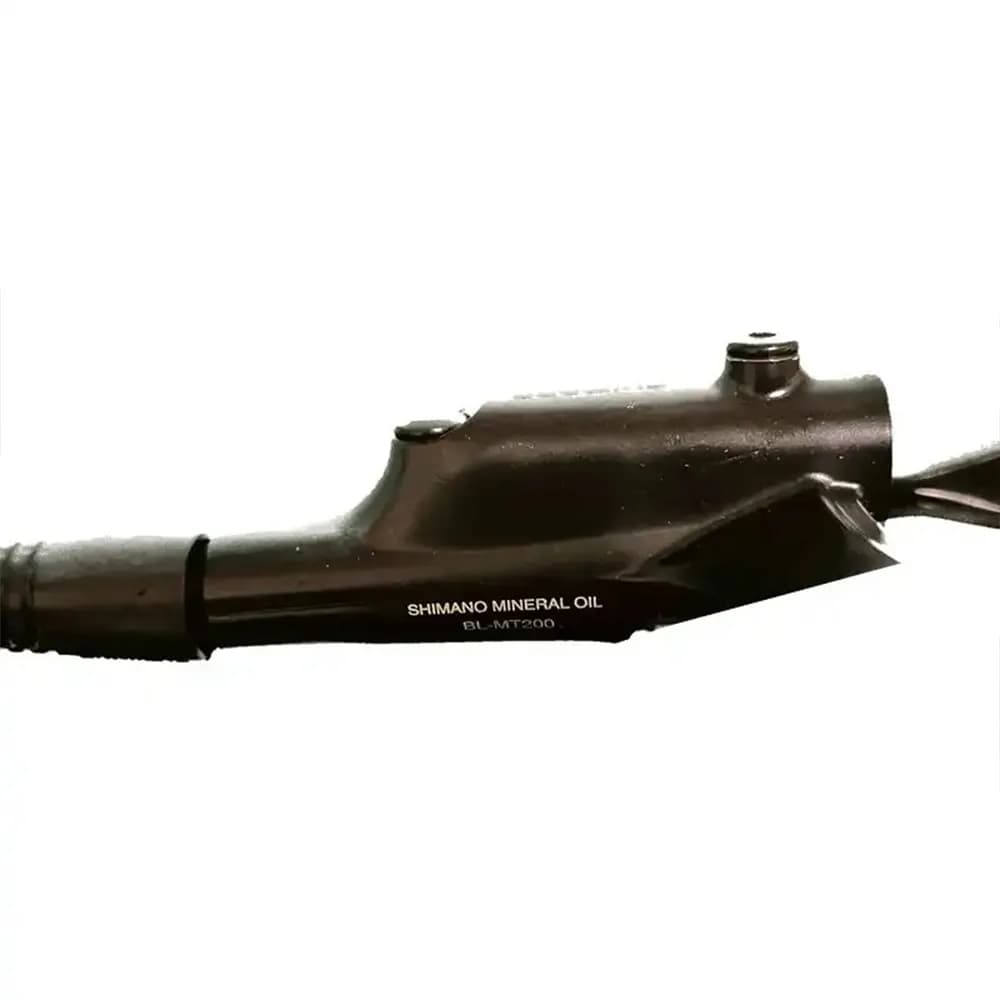 دوچرخه کوهستان سایز 29 فونیکس مدل Phoenix SX600 — تصویر ۳