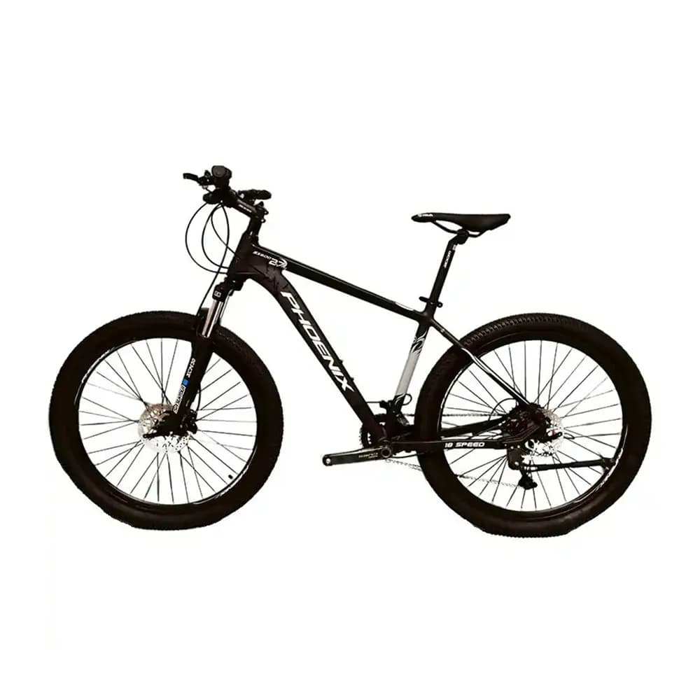 دوچرخه کوهستان سایز 29 فونیکس مدل Phoenix SX600