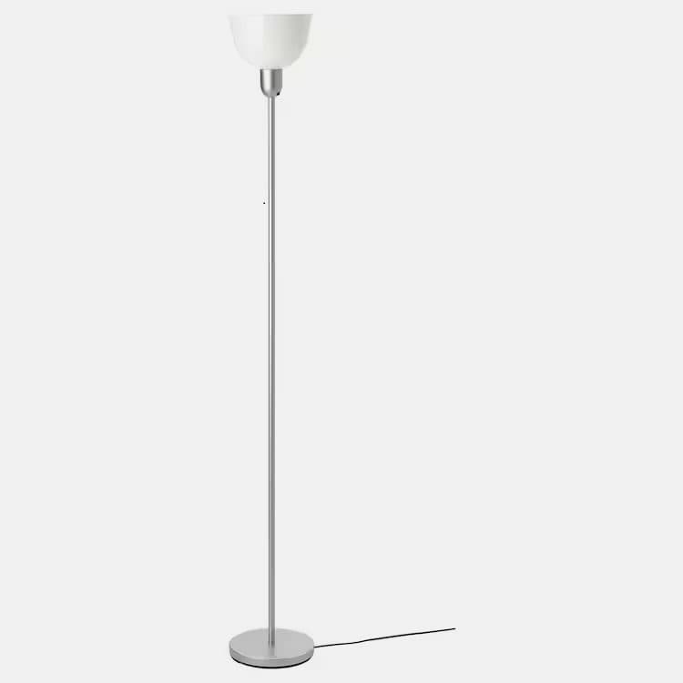 چراغ ثابت ایکیا IKEA-HEKTOGRAM