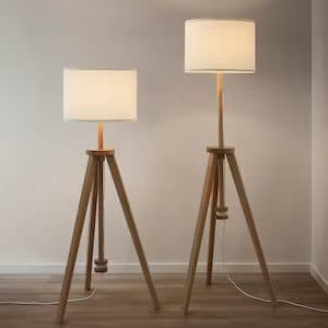 آباژور پایه دار ایکیا IKEA-LAUTERS — تصویر ۵