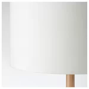آباژور پایه دار ایکیا IKEA-LAUTERS — تصویر ۲