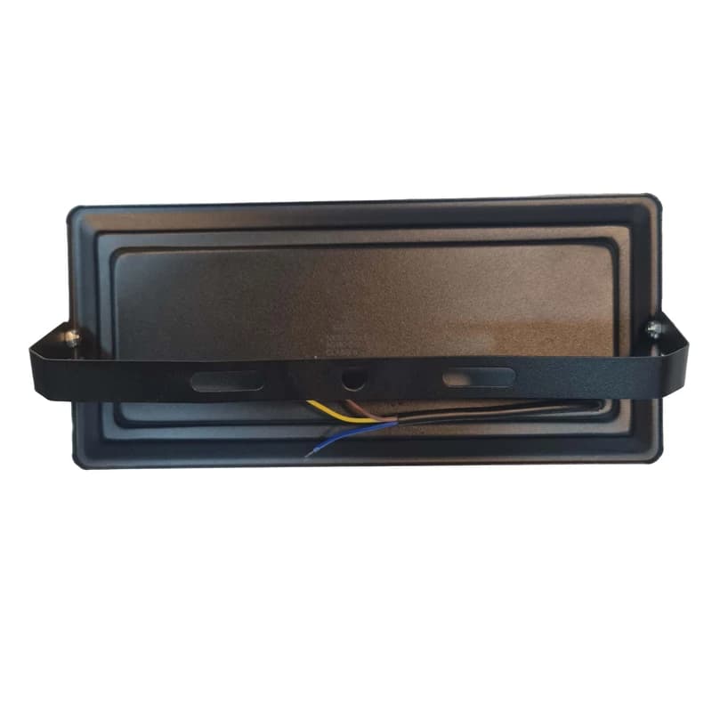 پروژکتور 100 وات وانی لایت مدل Flood-Light — تصویر ۳