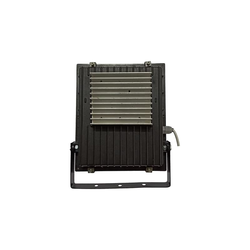 پرژکتور اس ام دی 50 وات دراگون SMD — تصویر ۲