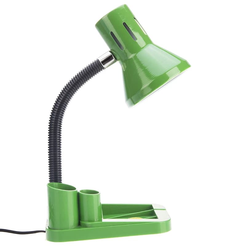 چراغ مطالعه کریم زاده کد DL-105
