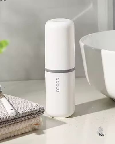 جامسواکی مسافرتی اکوکو ECOCO — تصویر ۵
