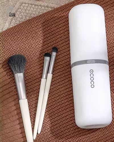 جامسواکی مسافرتی اکوکو ECOCO — تصویر ۲