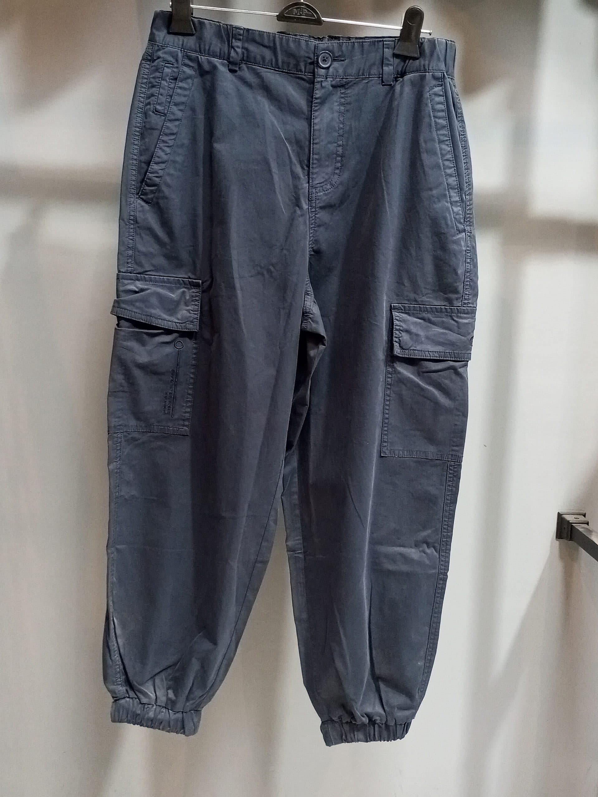شلوار کارگو مردانه Jack & Jones — تصویر ۲