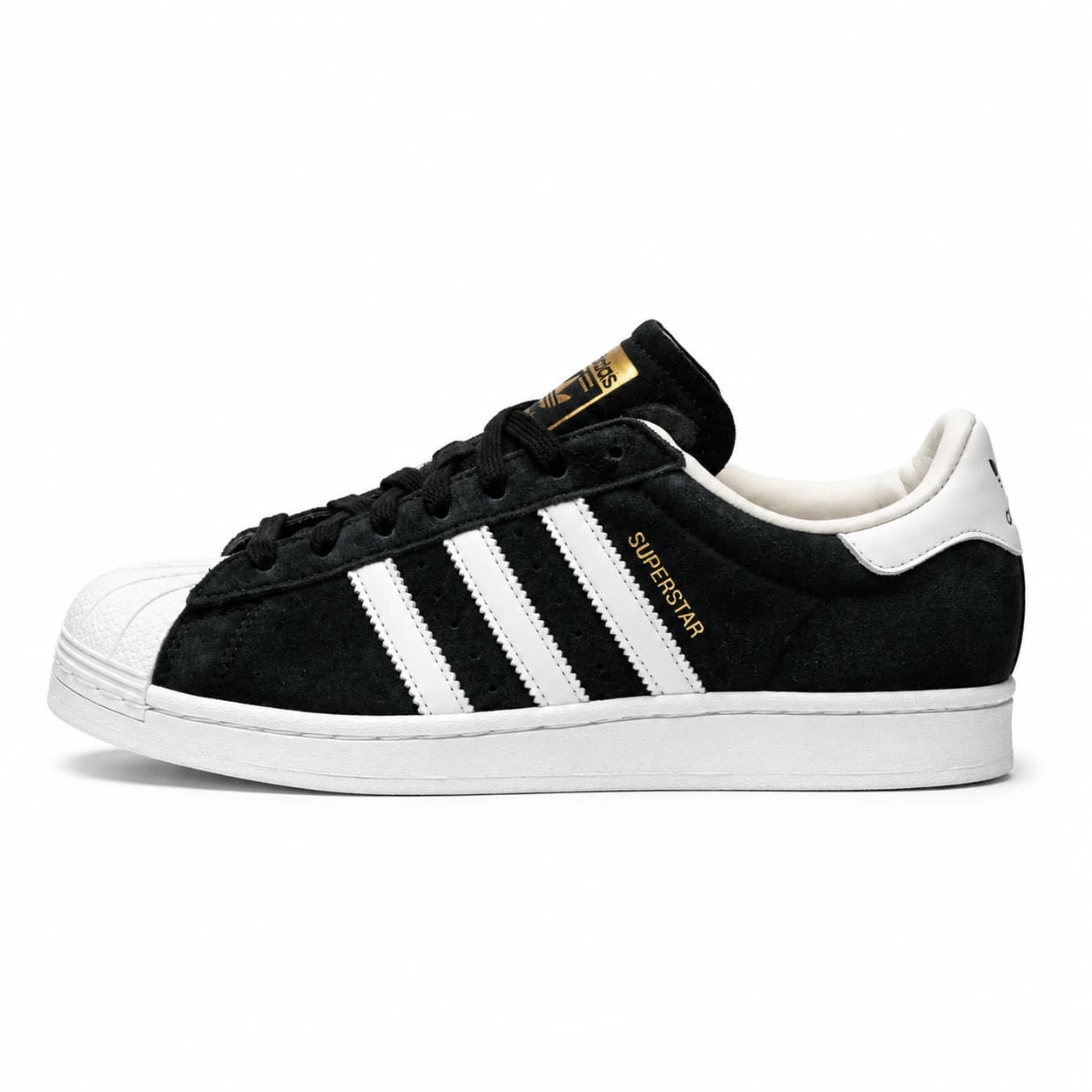 کتونی مردانە adidas مدل Superstar