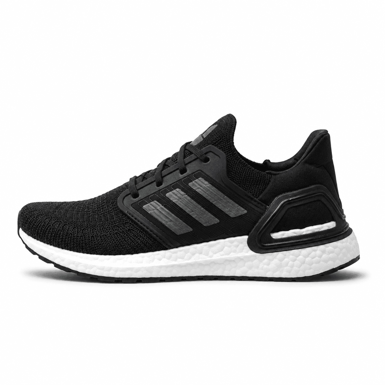 کتونی مردانه adidas مدل Ultraboost 20
