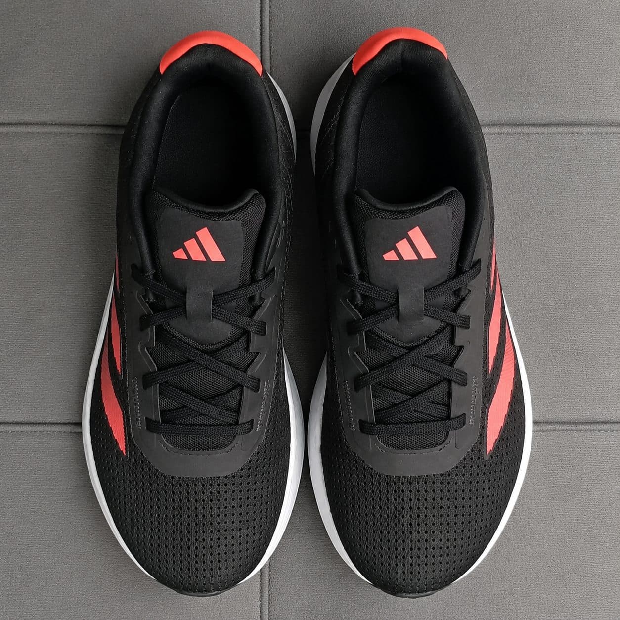 کتونی مردانه adidas مدل Duramo SL — تصویر ۳