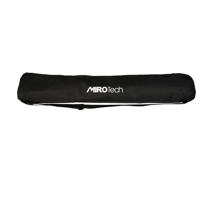 سه پایه دوربین میروتک Mirotech tripod VT-990H7 — تصویر ۸