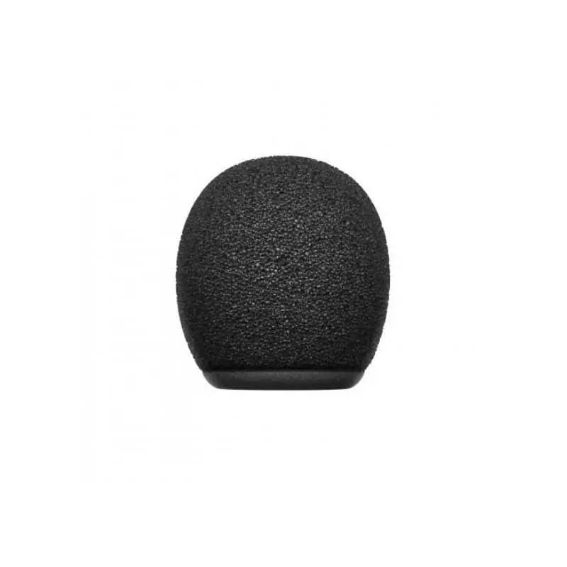 میکروفون یقه ای سنهایزر Sennheiser Microphone XS Lavalier USB-C — تصویر ۴