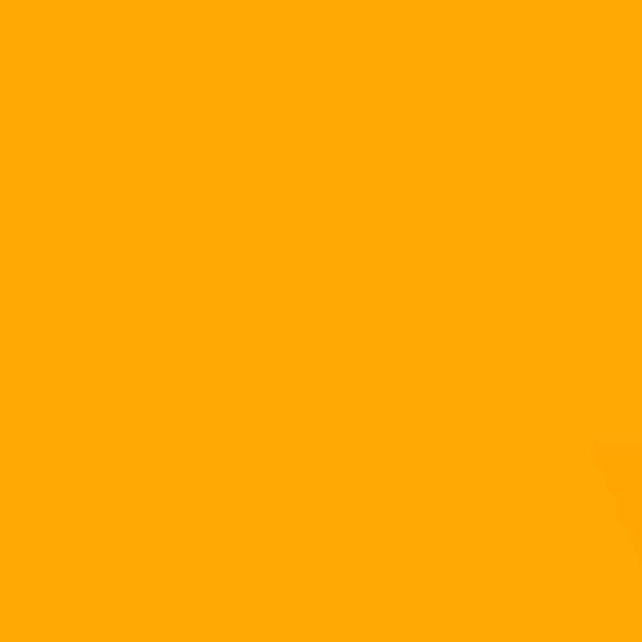 فون کاغذی سوج Savage Widetone Seamless #43 Marmalade 2.73×11 m