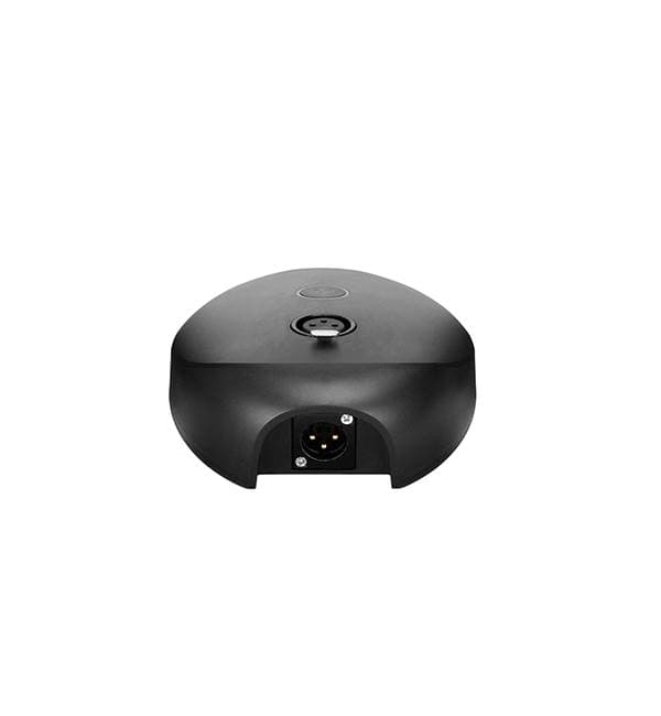 میکروفون رومیزی بویا BOYA Microphone BY-GM18CB — تصویر ۳