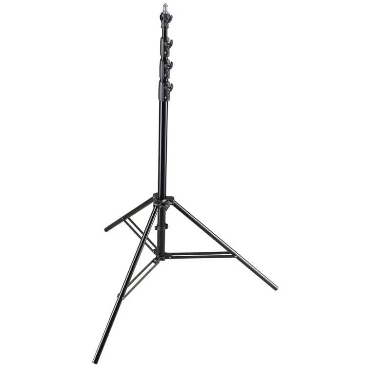 سه پایه نور گودکس Godox Light Stand 380F
