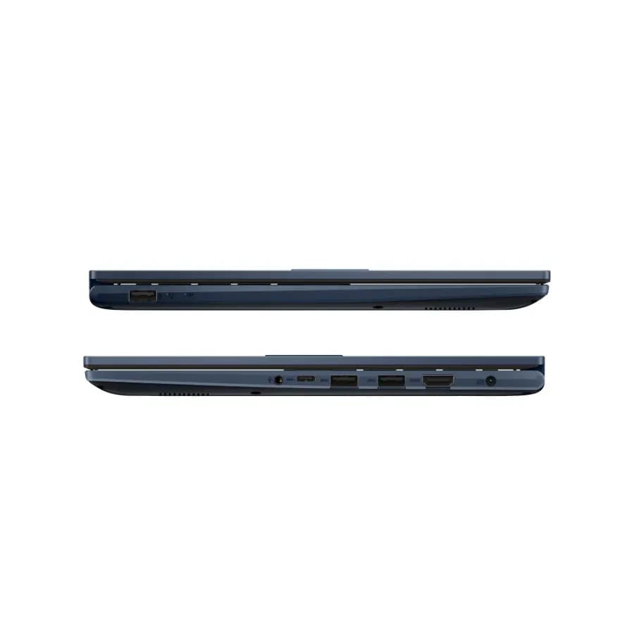 لپ تاپ ایسوس VivoBook 14 X1404VA-BA — تصویر ۳