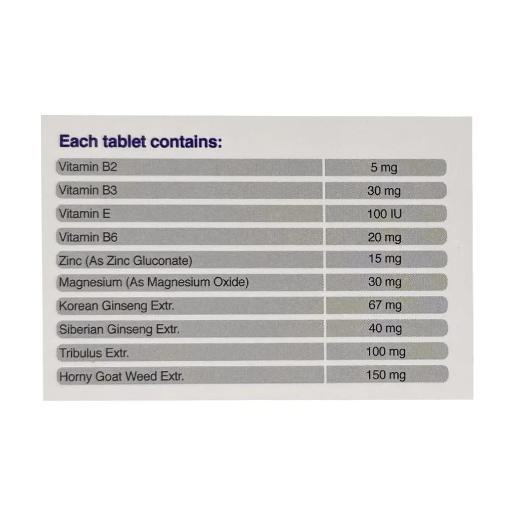 قرص سیکافارما پلاس بهداشت فارمد لوتوس 10 عدد (Behdasht Pharmed Lotus Cyca Pharma Plus) — تصویر ۳
