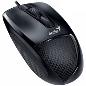 موس سیمی Genius مدل DX-150