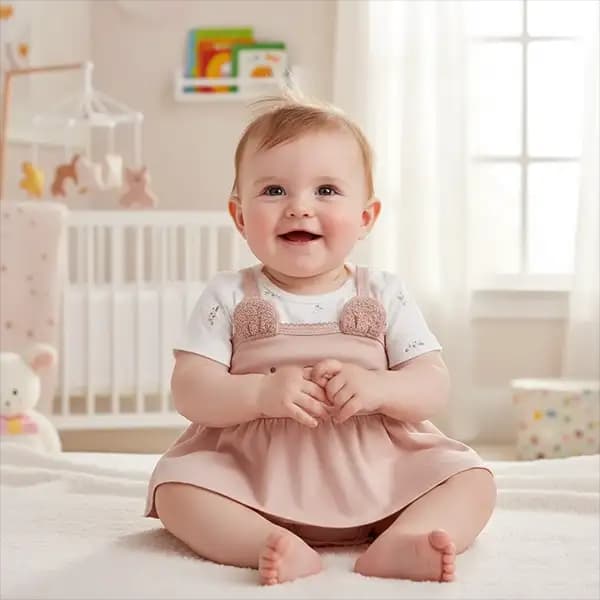 رامپر طرح فندق برند نیلی