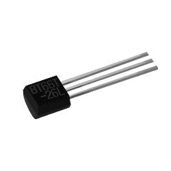 آیسی ملودی IC MELODY BT66T-26L ORG