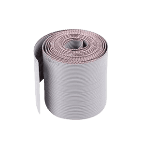 CABLE FLAT کابل فلت طوسی 60 رشته
