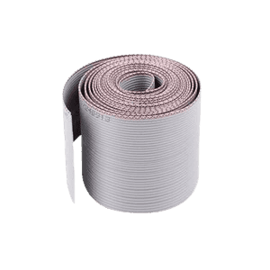 CABLE FLAT کابل فلت طوسی 50 رشته