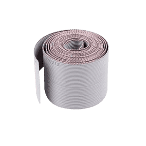 CABLE FLAT کابل فلت طوسی 40 رشته