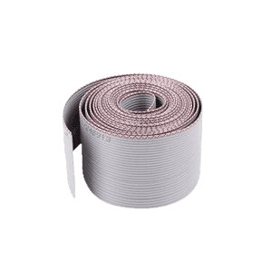 CABLE FLAT کابل فلت طوسی 34 رشته