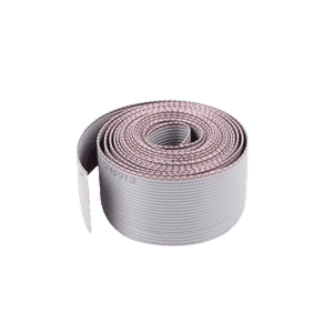 CABLE FLAT کابل فلت طوسی 26 رشته