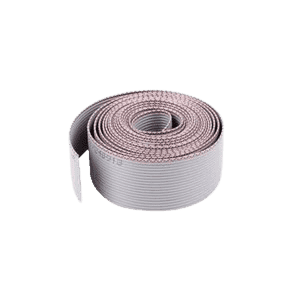 CABLE FLAT کابل فلت طوسی 20 رشته