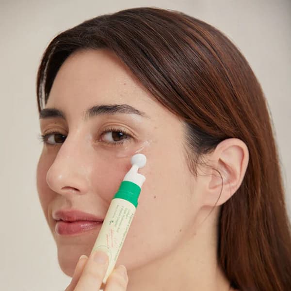 سرم دور چشم کلاژن اکسیس وای AXIS – Y — تصویر ۳
