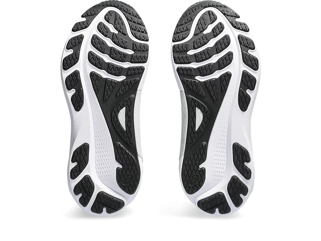 کتانی رانینگ اسیکس مدل Gel-Kayano 30 کد 1011B548-002 — تصویر ۵