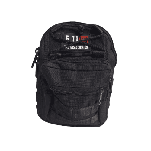 کیف بادی بگ تاکتیکال 5.11 کد 001