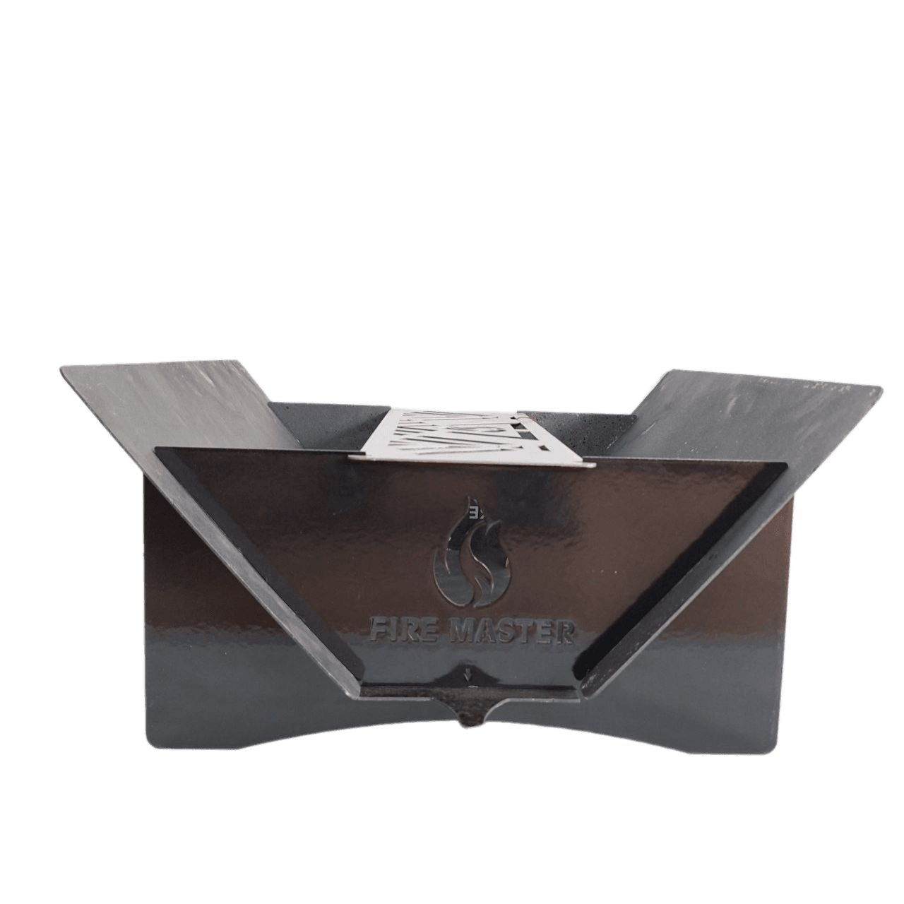 فایر باکس Fire Master مدل F5