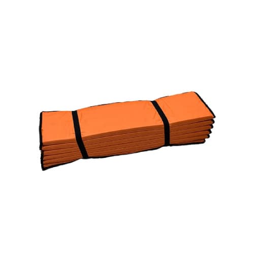 زیرانداز کیسه خواب آکاردئونی کد 2 — تصویر ۷