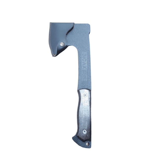 تبر سفری bicak 306