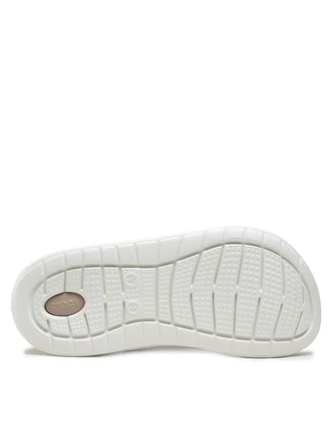 صندل CROCS مدل LTR104 — تصویر ۶