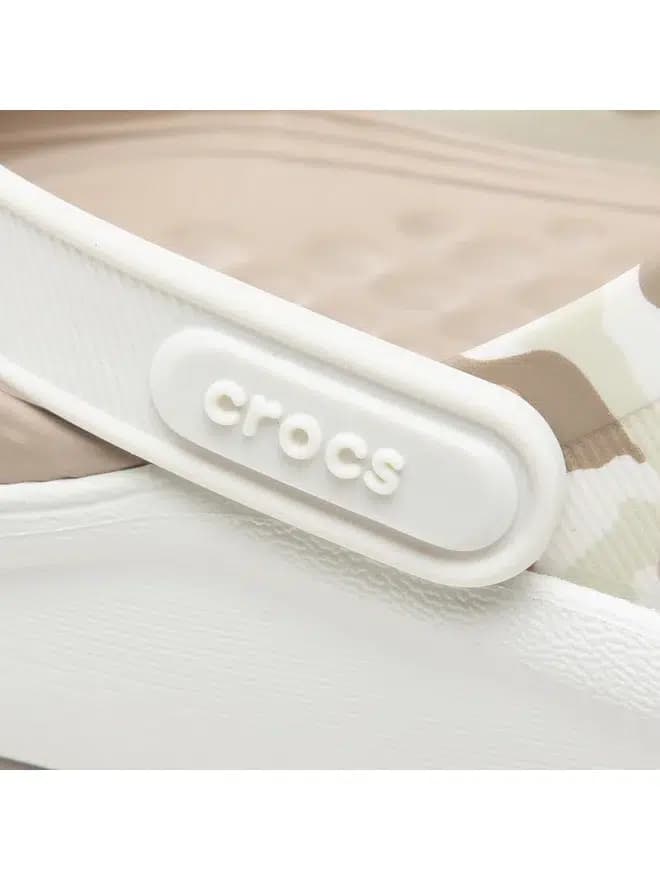 صندل CROCS مدل LTR104 — تصویر ۸