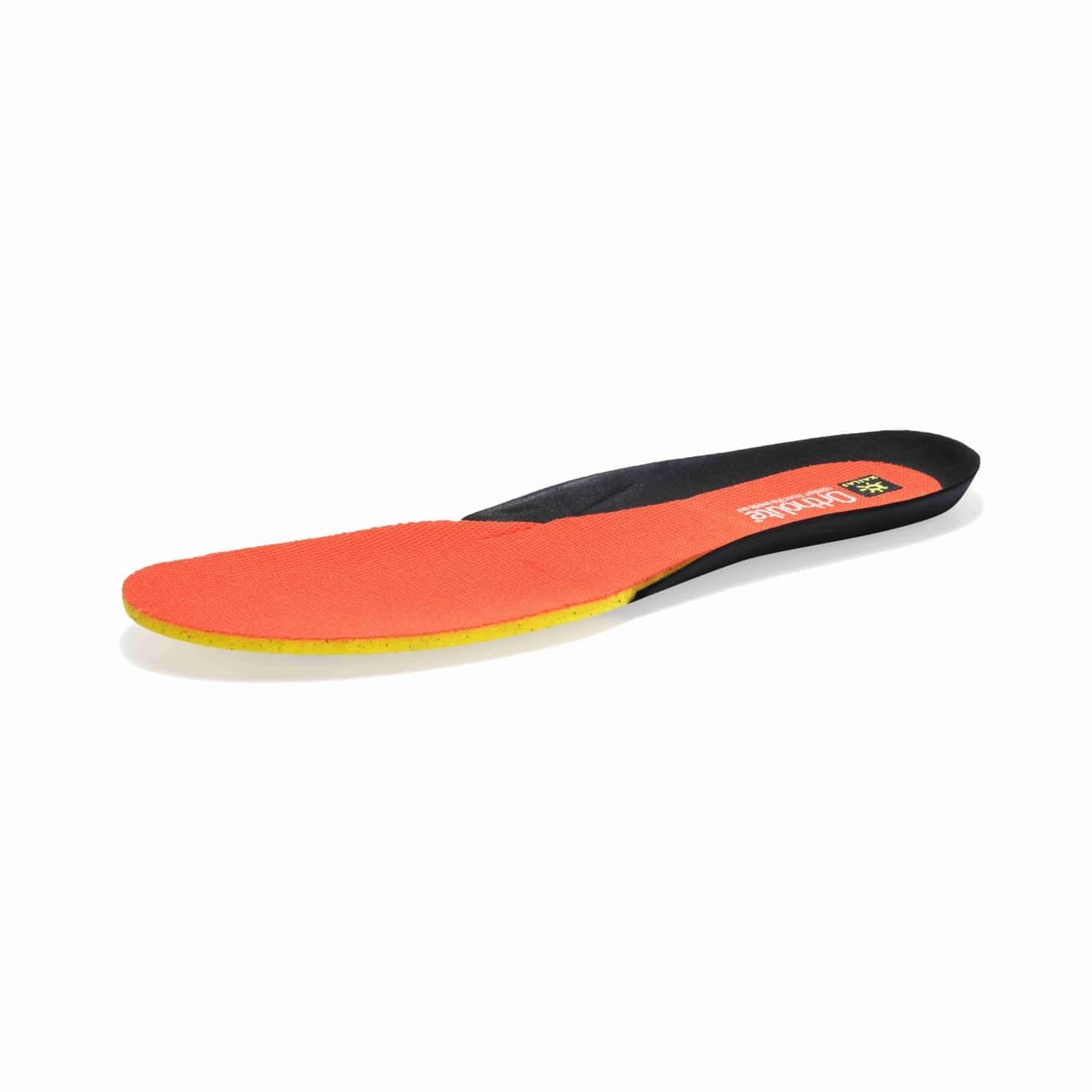 کفش رانینگ کایلاس مدل fly thron air کد KS203513gray — تصویر ۳