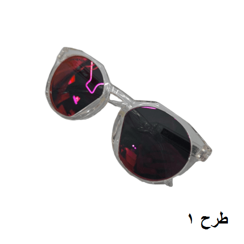 عینک آفتابی اوکلی مدل Prizmp کد oo9464 — تصویر ۶