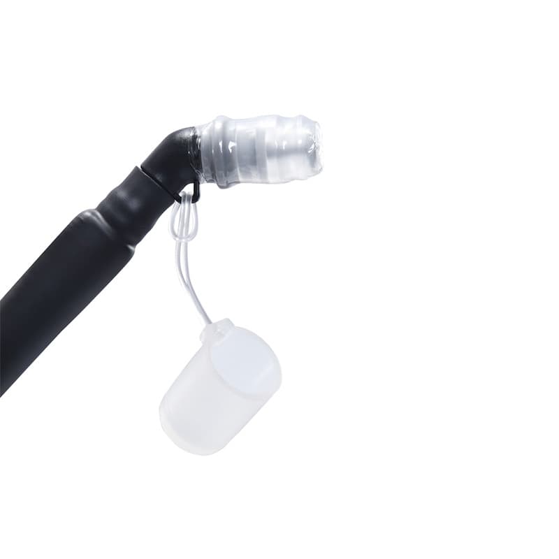 کمل بک اسنوهاک ظرفیت 2 لیتر کد SN-K111 — تصویر ۶